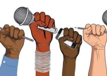 a-National-Press-Day-750x375