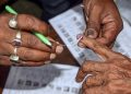 a Polls-P2-1551679587