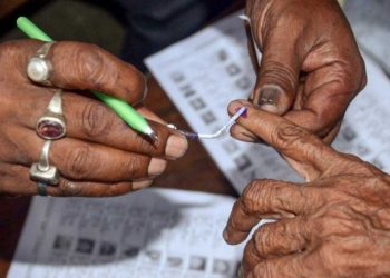 a Polls-P2-1551679587