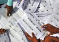 a VoterList