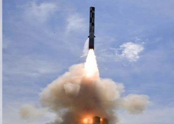 a a India-successfully-test-fires