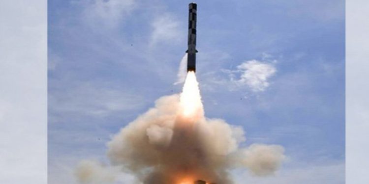 a a India-successfully-test-fires