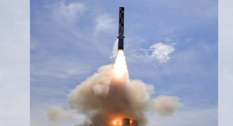 a a India-successfully-test-fires