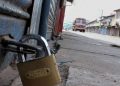 a bandh