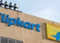 a flipkart-1592322262