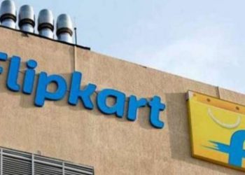 a flipkart-1592322262