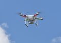 a -govt-drone-proposal-DGCA