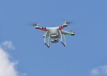 a -govt-drone-proposal-DGCA