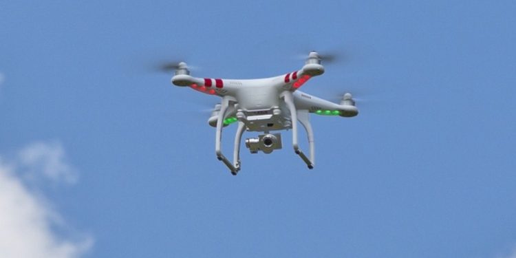 a -govt-drone-proposal-DGCA