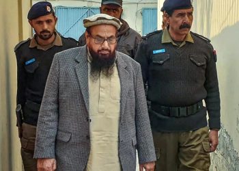 a hafiz index