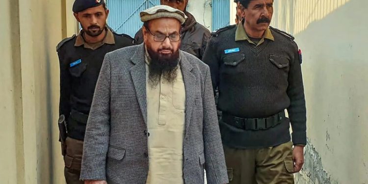 a hafiz index