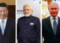 a india-says-to-join-