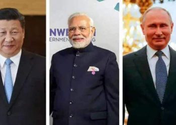 a india-says-to-join-