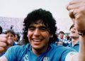 a maradona