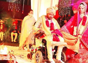 a marriage-2