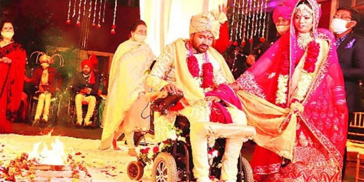 a marriage-2