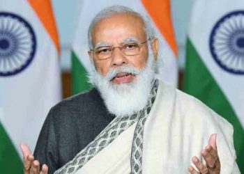 a modi-mann-ki-baat-news
