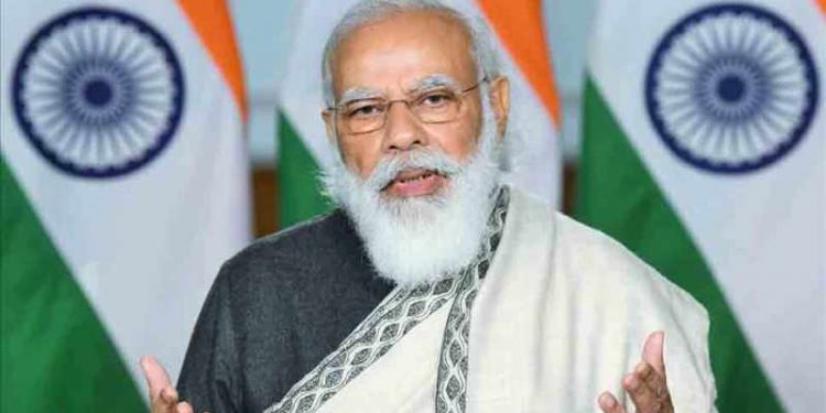 a modi-mann-ki-baat-news