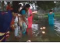 a morigaon