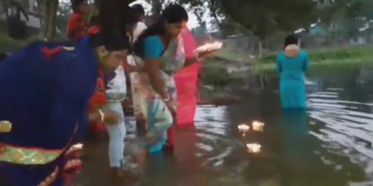 a morigaon