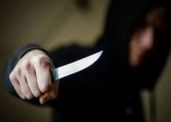 a murder_2_6316549_835x547-m