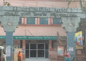 a nagaon