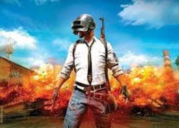 a pubg images