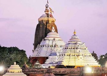 a puri-temple-temple