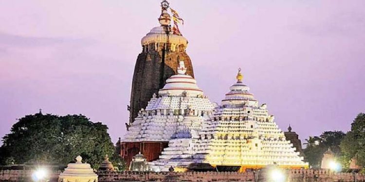 a puri-temple-temple