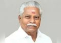 a r doraikanng