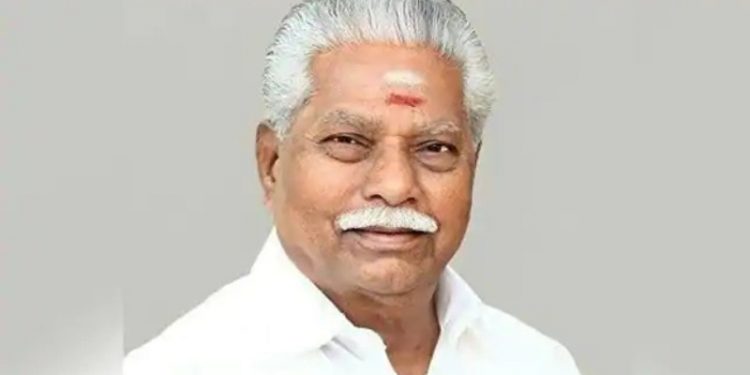 a r doraikanng