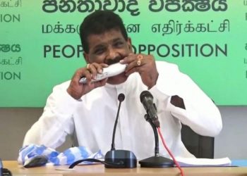 a skynews-sri-lanka-fish-covid-19_5175294