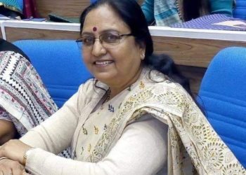 a uttara