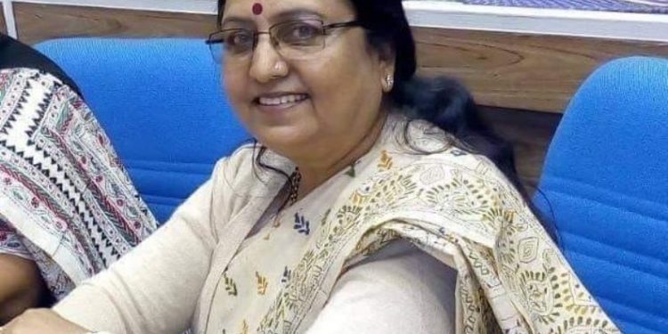 a uttara