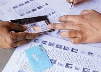 a voter download