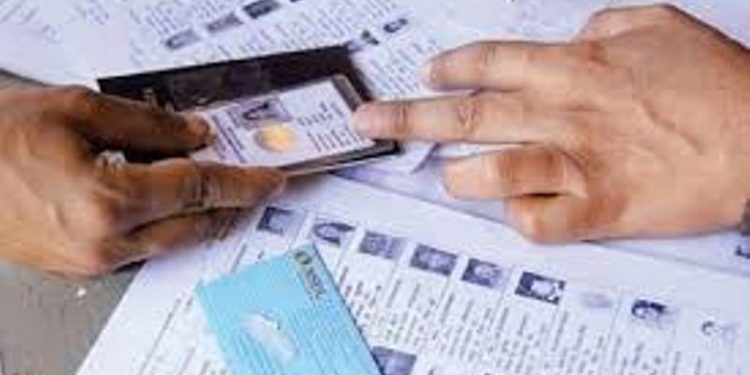 a voter download