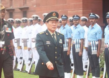 aa defence-minister