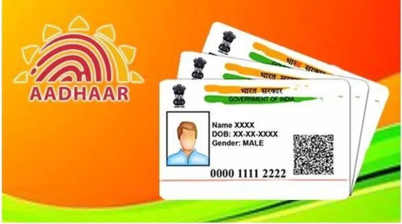 aadhaar-card