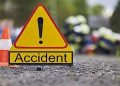 accident-representational-image-ani
