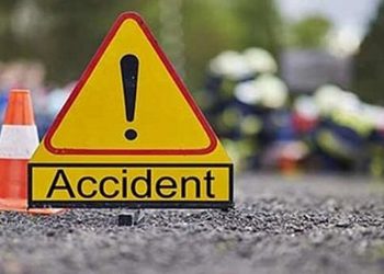 accident-representational-image-ani
