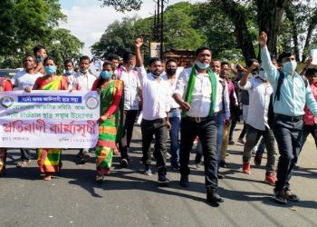 adivasi