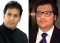 anil-deshmukh