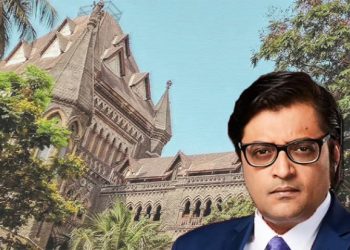 arnab