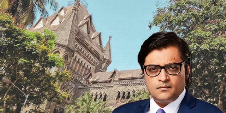 arnab
