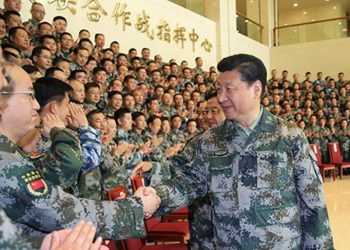 article-1602742902