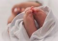 baby-generic_625x300_1529330292820