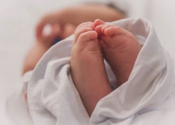 baby-generic_625x300_1529330292820