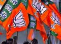 bjp10-750x375
