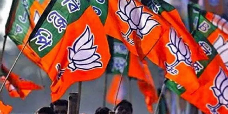 bjp10-750x375