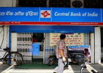 centralbank-image